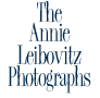 The Annie Leibovitz Photographs